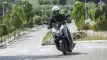 ZONTES 125X