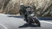 KAWA Z900